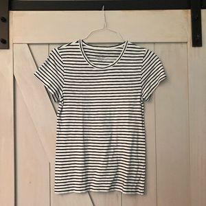 J Crew T shirt